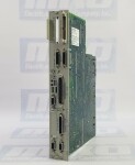 Siemens 6FC5357-0BB33-0AA0